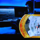 Illustration for article titled First Blu-ray BD Profile 1.1 Review (Verdict: Is That All?)
